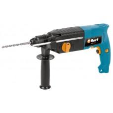 ПЕРФОРАТОР ЭЛЕКТРИЧЕСКИЙ Bort BHD- 700P