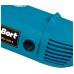 Полировальная шлифмашина Bort BWS-1405-R