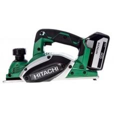 Rindea electrica Hitachi P18DSL-RL