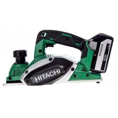 Rindea electrica Hitachi P18DSL-RL