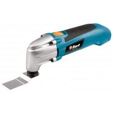 Unealta multifunctionala Bort BMW-200-P