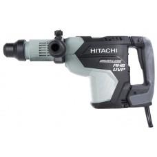 Ciocan rotopercutor Hitachi Hikoki DH45MEYNSZ