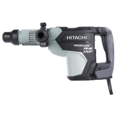 Ciocan rotopercutor Hitachi Hikoki DH45MEYNSZ