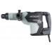 Ciocan rotopercutor Hitachi Hikoki DH45MEYNSZ Ciocan rotopercutor Hitachi Hikoki DH45MEYNSZ