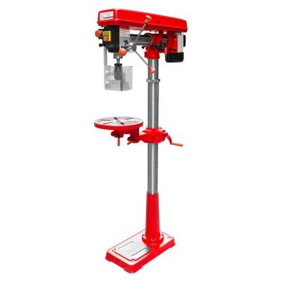 Mașină de găurit cu coloană Holzmann SB3116RHN
