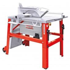 Циркулярный станок Holzmann TKS500S 400V