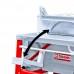 Циркулярный станок Holzmann TKS500S 400V