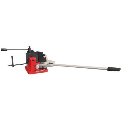 Mașină de îndoit universală Holzmann UB70