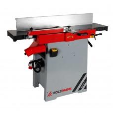 Станок фуговальный Holzamnn HOB 310 ECO