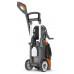 Masina de spalat cu presiune PW350