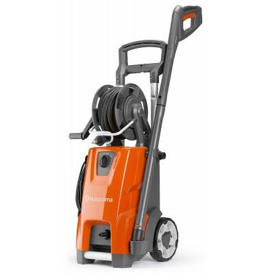 Masina de spalat cu presiune PW350