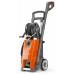 Masina de spalat cu presiune PW350