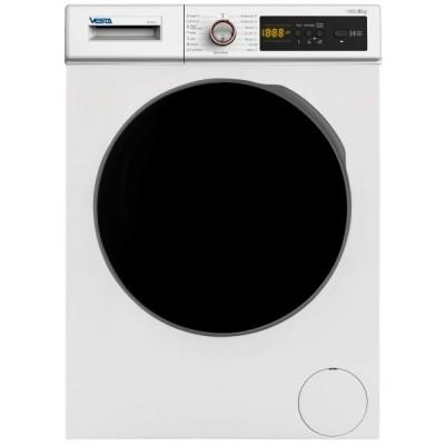 Maşina de spălat rufe Vesta F8101DL