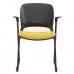 Scaun Deco NEO Yellow