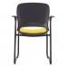 Scaun Deco NEO Yellow