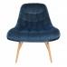Fotoliu Deco Trio SF-1812 Blue