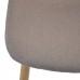Scaun Deco C-710 Denim Cappuccino
