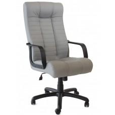 Офисное кресло AMF Atlantis Plastic Grey