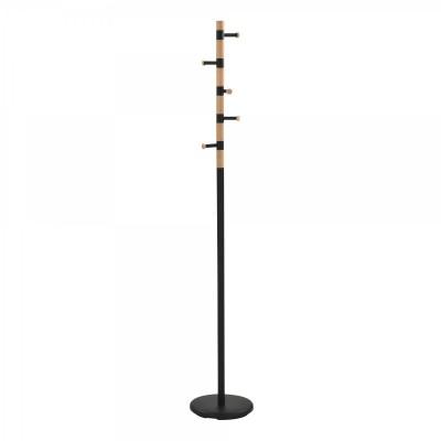 Вешалка Deco GC4850 Black