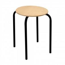 Scaun Deco TMB M24 Black
