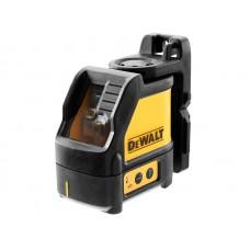 Nivela laser DeWalt DW088CG Nivela laser DeWalt DW088CG