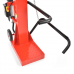 Despicator de lemn Hecht 6121