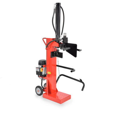 Despicator de lemn Hecht 6121