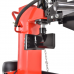 Despicator de lemn Hecht 6121