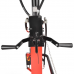 Despicator de lemn Hecht 6121