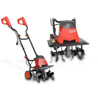 Motosapa electrica Hecht 745