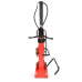 Despicator de lemn Hecht 6121