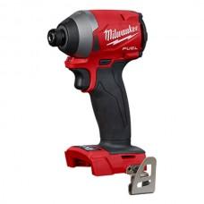 Гайковерт Milwaukee M18FID2-0X