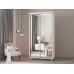 Dulap Aron P-1100<br /> Dulap Aron P-1100<br />