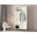 Dulap Aron P-1100<br />