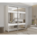 Dulap Aron K3-2300<br /> Dulap Aron K3-2300<br />