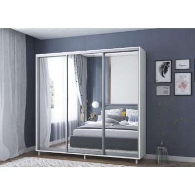 Dulap-Cupe Aron 2700