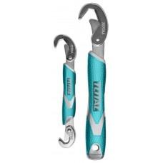 Set de chei Total Tools THT10309328