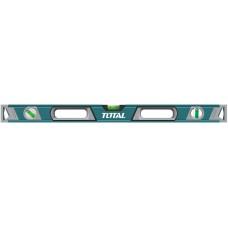 TMT21506