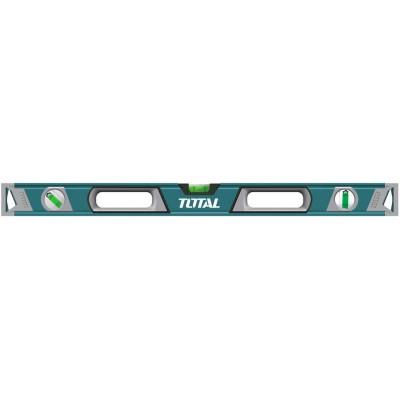 TMT21506