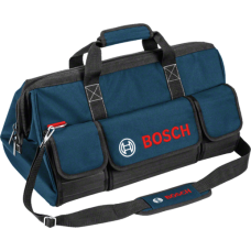 Geanta professionala Bosch 4202990