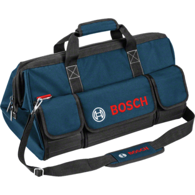 Сумка Bosch 4202990