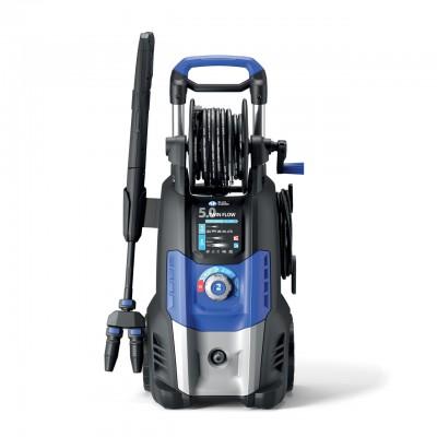 Aparat de spalat cu presiune Annovi Reverberi Twin Flow 5.0
