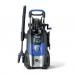 Aparat de spalat cu presiune Annovi Reverberi Twin Flow 5.0 Aparat de spalat cu presiune Annovi Reverberi Twin Flow 5.0