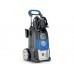 Aparat de spalat cu presiune Annovi Reverberi Twin Flow 5.0