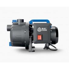 Pompa de grădină Annovi Reverberi Blue Clean ARGP600P