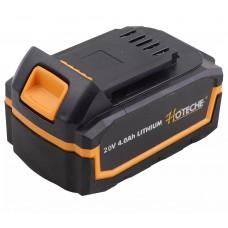 Аккумулятор для инструмента Hoteche P800162