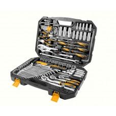 Set scule de mână Tolsen 85355 Set scule de mână Tolsen 85355