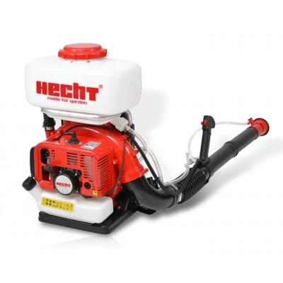 Atomizor pe benzina Hecht 459