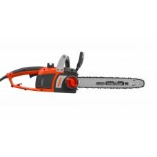 Ferastrau cu lant electric Hecht 2416 QT Ferastrau cu lant electric Hecht 2416 QT
