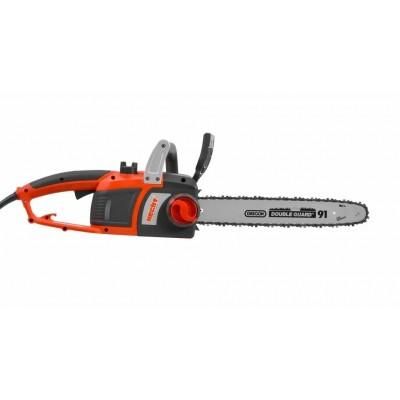 Ferastrau cu lant electric Hecht 2416 QT